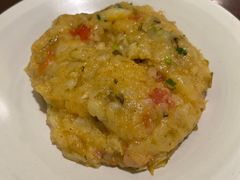 -紫滇源云南生态菜(丹凤街店)
