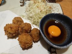 -长崎屋·日本料理·刺身·烧鸟(天河北路店)
