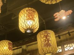 -南京大牌档(富力海珠城店)