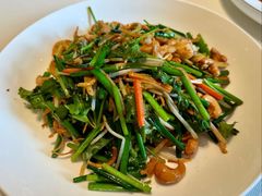 -炳胜公馆(珠江新城店)