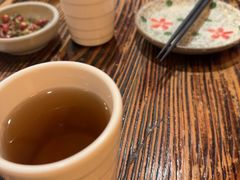 -平成屋· Late Night 食堂(四川北路店)