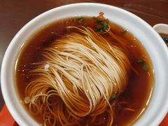 -王興記(中山路店)