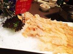 -協成海鮮火鍋(老店)