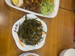 -半亩园(奥特莱斯店)