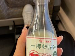 -一杯潮茶·专注潮汕茶饮(朝阳庄店)