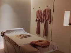 -左右Massage/Spa(长寿路店)
