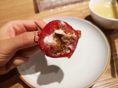 -小大董·烤鸭(凤凰汇店)