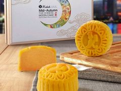 -卡拉多(上饶人民广场店)