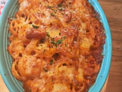 -米兰西点(顺城区政府店)