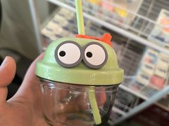 -老福洲·三十年福州味(斗东店)