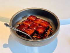 -福1015(愚园路店)