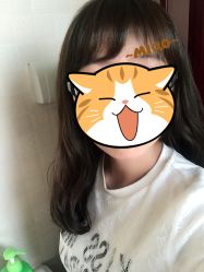 -重道造型