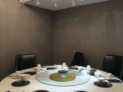 -喜聚薈·花膠雞海鮮火鍋(越秀店)