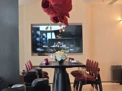 -LE COQ大公鸡小酒馆(北京首店)