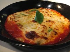 -Pizza Express(机场T1店)