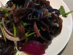 -蝎王府羊蝎子(虎坊桥总店)