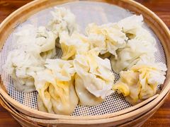 -嘉州海汇源老烧麦店