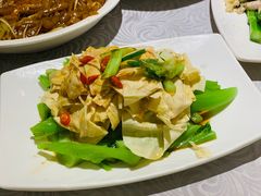 -粤·向群饭店(龙津东路总店)