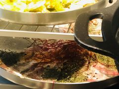 -小肚皮饮食店