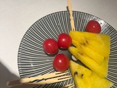 -漢舍中国菜馆(浦东嘉里城店)