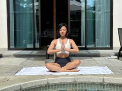 -石梅湾艾美度假酒店