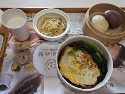 -玥悦母婴月子护理中心玥悦喜喜馆