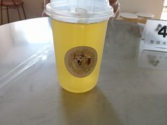 -Husky Go! 哈士奇体验馆·宠物咖啡厅狗咖