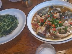 -爱啤精酿·民谣酒馆(滨江店)