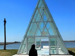 -东方华地城湿地温泉度假区