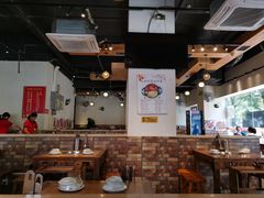 -串掌门砂锅串串香(后瑞店)