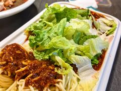 -土桥手掌鸡·26年灌县老味道(都江堰店)