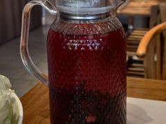 -鸿运诚羊蝎子·火锅(西单店)