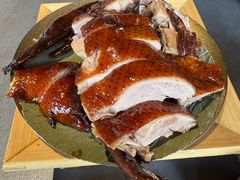 -古市香跷脚牛肉·非遗传承单位