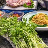 海鲜粥火锅好吃养生两不误，后悔现在才发现！