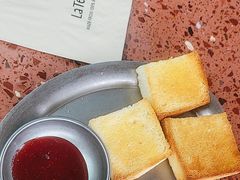 -La Terre乐田(万象城店)