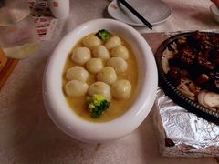 -乾园(天河城店)