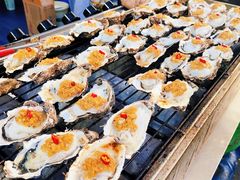 -山东大学(威海校区)