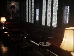 -御宝轩(益丰·外滩源店)