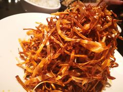 -小资太太餐厅(南岗区店)