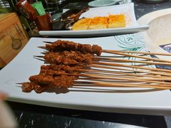 -云海肴云南菜·蒸汽石锅鱼(青岛万象城店)