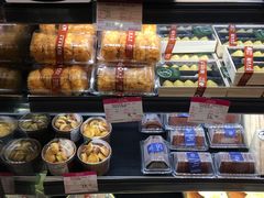 -皇家美孚·蛋糕外送(东部佳世客店)