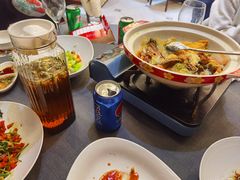 -丰收日(五角场店)