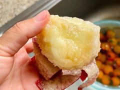 -上海龙吴水胜海发市场