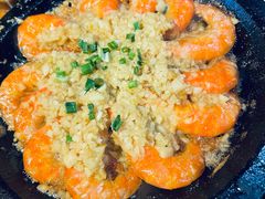 -田婆婆的菜(新天地店)