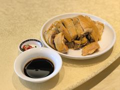 -群乐饭店(滨安路店)