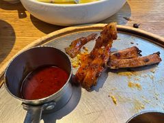 -小大董·烤鸭(五棵松店)