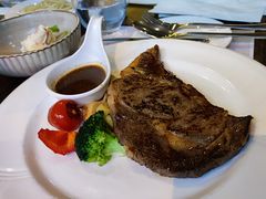-东莞宾馆(莞城店)