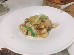 -徐记海鲜(大雁塔|金都店)