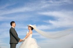 -北遇映画PHOTO GRAPHY STUDIO