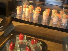 -广州富力君悦大酒店·关系酒廊